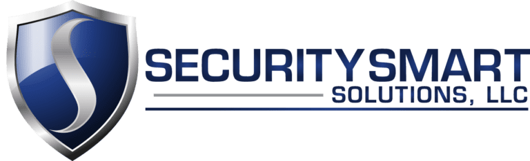 Private and Commercial Security in Nashville, TN